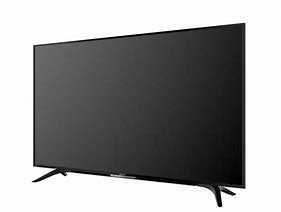 Image result for 4K Sharp 50 inch TV