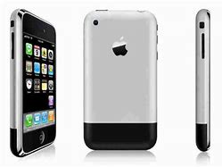 Image result for iPhone 1 Box Back