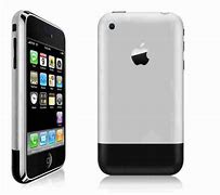 Image result for Mac iPhone. One