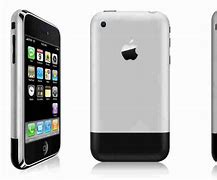 Image result for iPhone 00