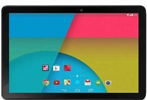 Image result for Newest Nexus Tablet