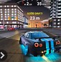 Image result for Free Driving Simulator PC