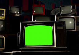 Image result for 8 TV Screens