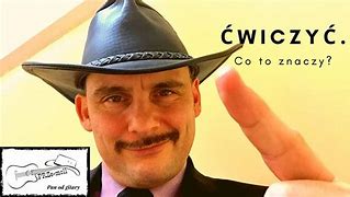 Image result for co_oznacza_Żychce