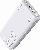 Image result for Spass Power Bank