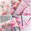 Image result for iPhone Wallpaper Girly Starbucks and EOS and Van