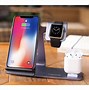Image result for Apple Watch Tolto
