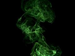 Image result for Color Smoke iPhone 6 Wallpaper