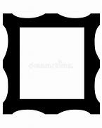 Image result for photo frames symbols