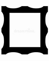 Image result for photo frames symbols