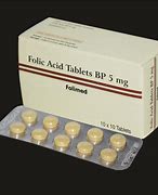 Image result for Folic Acid Philippines