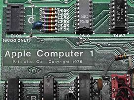 Image result for Apple Computer Design Evolution