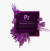 Image result for Premiere 2018 Logo