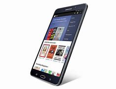 Image result for Ebook Samsung Tablet