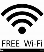 Image result for FreeWifi Picture