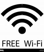 Image result for Post for Wi-Fi