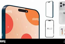 Image result for iPhone 15 Angles