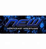 Image result for Northeast Wrestling