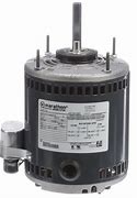 Image result for Low Speed Direct Drive Motor