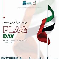 Image result for UAE Flag Day