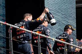 Image result for http://www.itv-f1.com/Feature.aspx?Type=Ted_Kravitz&PO_ID=38160