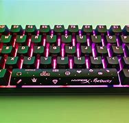 Image result for Ducky One 2 Mini Logo