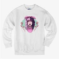 Image result for Melanie Martinez Cry Baby Merch