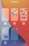 Image result for iPhone Clock App Icon