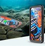 Image result for iphone 12 pro max waterproof cases review