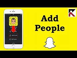 Image result for Person On iPhone