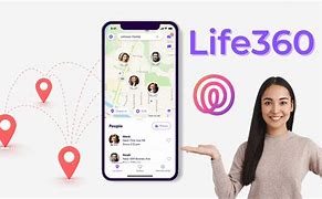 Image result for Life360