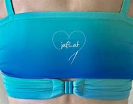 Image result for Beach Sportswear