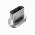 Image result for A33 Magnetic Charger