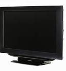 Image result for No Picture LCD TV