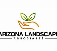 Image result for Arizona Landscape Logo