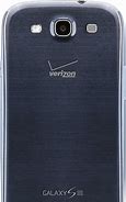 Image result for Best Buy Phones Verizon No Contract