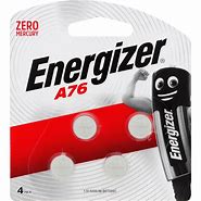 Image result for Energizer Button Batteries