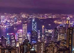 中国香港 的图像结果