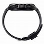Image result for Samsung Gear S3 Frontier Leather Strap