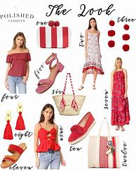 Image result for Clothing Alterations