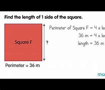 Image result for 1 Meter Square Lenght Though the Middle