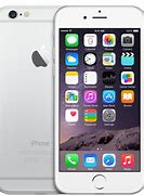 Image result for New Apple iPhone 6 Release Date