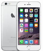 Image result for iPhone 6 Release Day