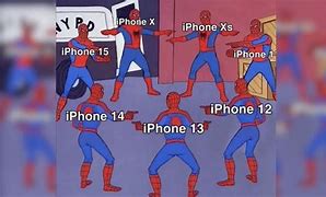 Image result for Apple Phone Memes