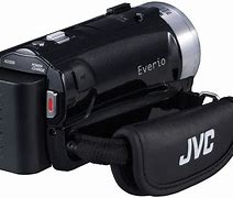 Image result for Battery Camcorder Digital JVC Company