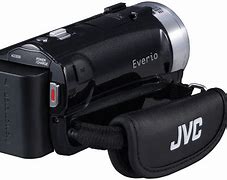Image result for jvc camcorders accessory