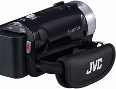 Image result for JVC Camcorder Battery Company