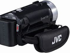 Image result for jvc camcorder parts and accessories