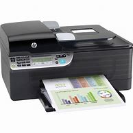 Image result for HP Printers All in One Wireless