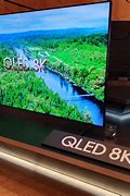 Image result for Samsung TV Double Screen